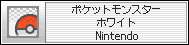 IRAJ.png