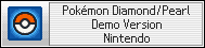 Y23E.png