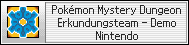 Y4RP.png
