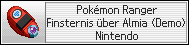 Y4UP.png
