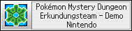 Y6SP.png