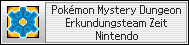 YFTP.png