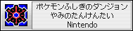 YFYJ.png