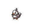 396.png