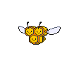 415.png