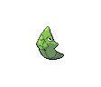 011.png