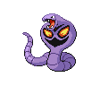 024.png