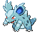 030.gif