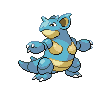 031.png