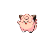 035.png