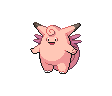 036.png