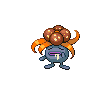 044.png