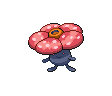 045.png