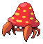 047.gif