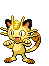 052.gif