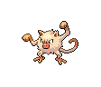 056.png