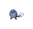 http://www.greenchu.de/sprites/b2w2/060.png