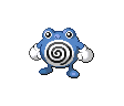 061.png