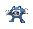 062.png