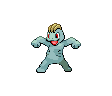 066.png