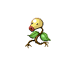 http://www.greenchu.de/sprites/b2w2/069.png