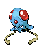 072.gif