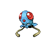 072.png