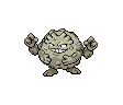 075.png