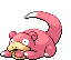 079.gif