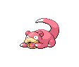 http://www.greenchu.de/sprites/b2w2/079.png