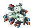 082.gif