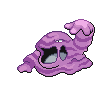 089.png