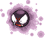092.gif