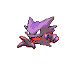 093.png