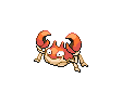 098.png