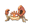 099.png
