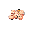 http://www.greenchu.de/sprites/b2w2/102.png