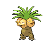 103.png