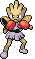 107.gif