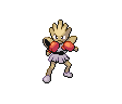 107.png