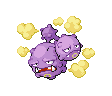 110.png