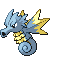 117.gif