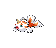 http://www.greenchu.de/sprites/b2w2/118.png