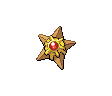 http://www.greenchu.de/sprites/b2w2/120.png