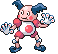 122.gif
