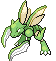 123.gif