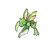 http://www.greenchu.de/sprites/b2w2/123.png
