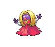 124.png