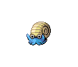 138.png