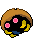 140.gif